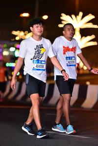 BIB: 42228, 41458, 4100
                            <button type="button" onclick="openModal(20990070)" class="btn btn-primary btn-sm float-right btn-popup" data-toggle="modal" data-target=".modal-high-quality">
                        <i class="fas fa-shopping-cart"></i> Add to Cart
                    </button>
                                            <button type="button" onclick="isThisMe(20990070, true)" class="btn btn-success btn-sm float-right btn-popup btn-isme hidden" data-toggle="tooltip" data-placement="bottom" title="นี่คือรูปของคุณใช่ไหม คลิกที่นี่เพื่อเอาเข้าอัลบั้ม">
                        <i class="fas fa-plus"></i> Add to album
                    </button>
                    <button type="button" onclick="isThisMe(20990070, false)" class="btn btn-warning btn-sm float-right btn-popup btn-isnotme hidden">
                        <i class="fas fa-ban"></i> Remove from album
                    </button>